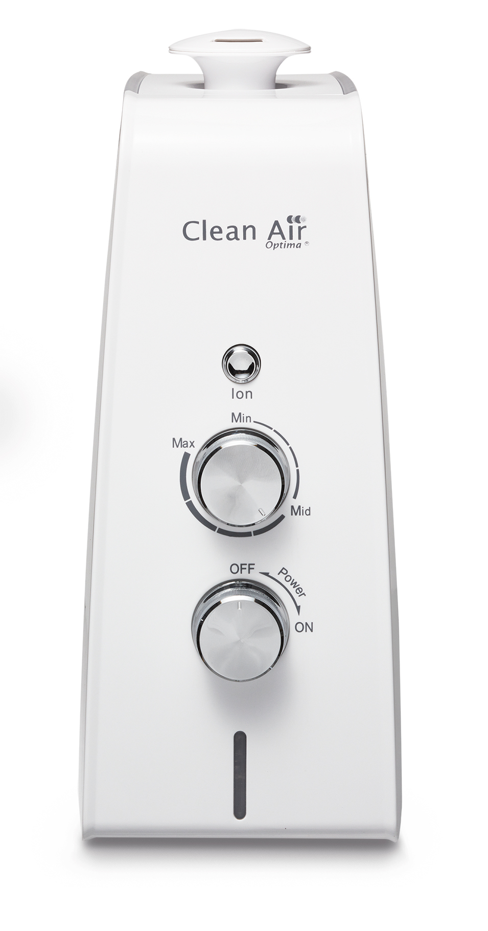 Clean Air Optima CA-602 humidifier – image 1