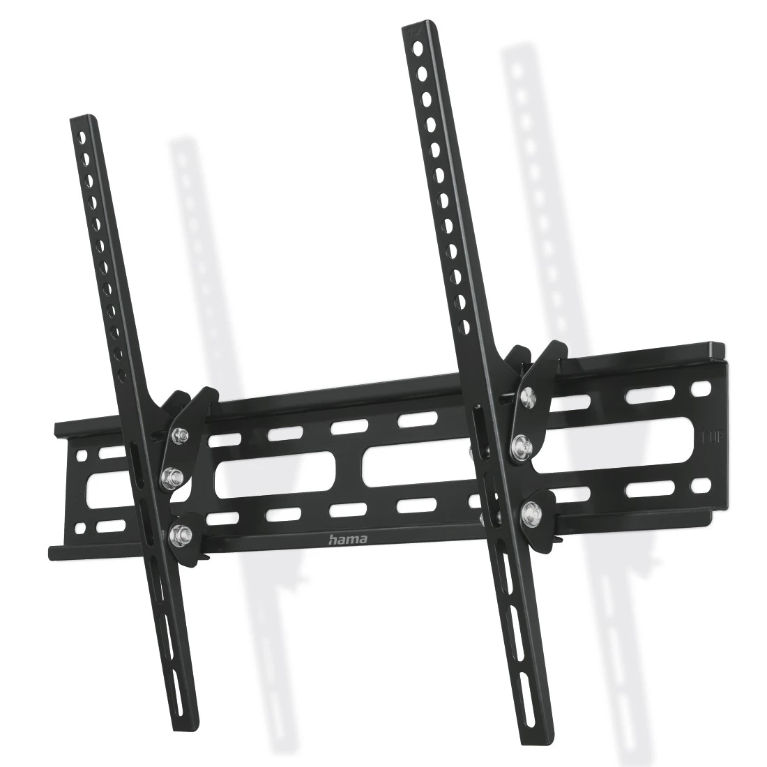 Hama 00220812 TV mount/stand