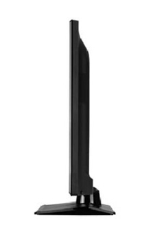 LG 42LT560H TV 106.7 cm (42") Full HD Black 350 cd/m² – image 6