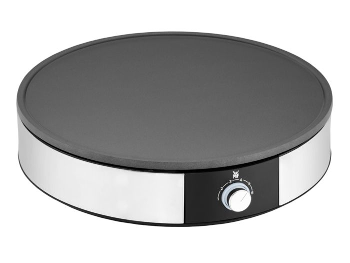 WMF Lono 415120011 crepe maker 1 crepe(s) – image 3