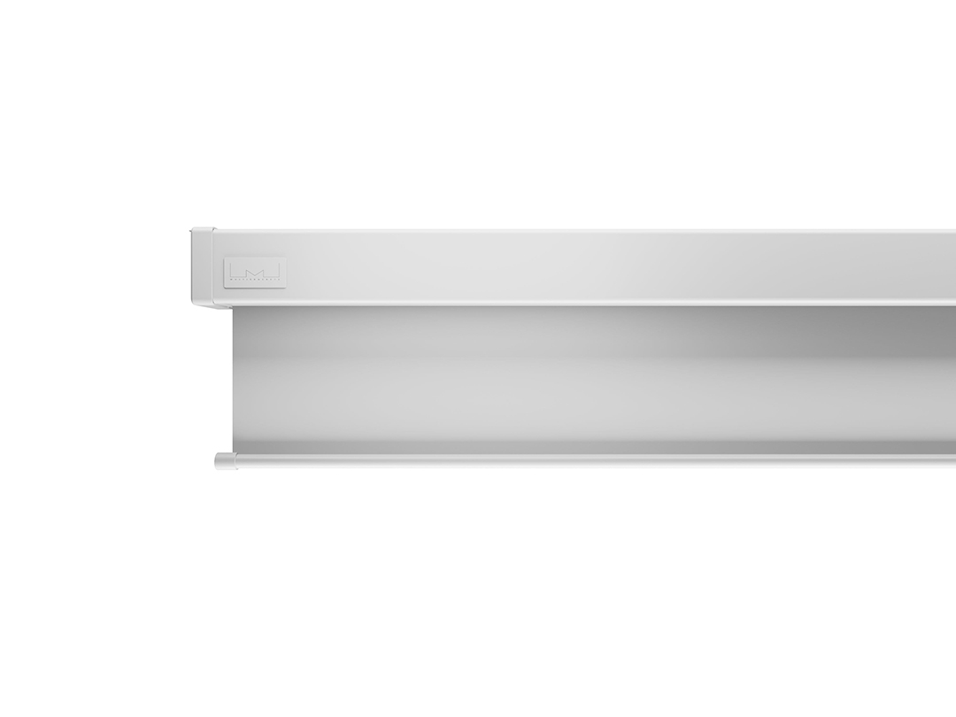 Multibrackets M 1:1 Motorized Projection Screen – image 5