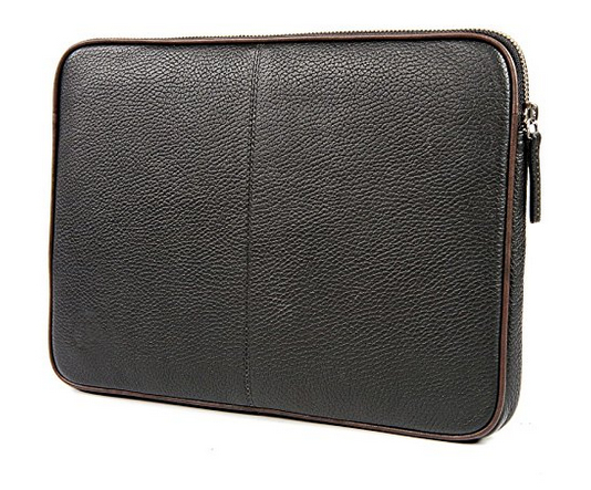 dbramante1928 Case - 14 Laptops - Black – image 2