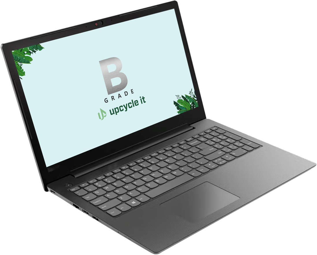 upcycle it Lenovo V130-15IKB (Refurbished) B – image 2