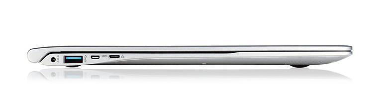 Samsung 9 NT900X3D-A65 laptop Intel® Core™ i5 i5-3337U – image 7