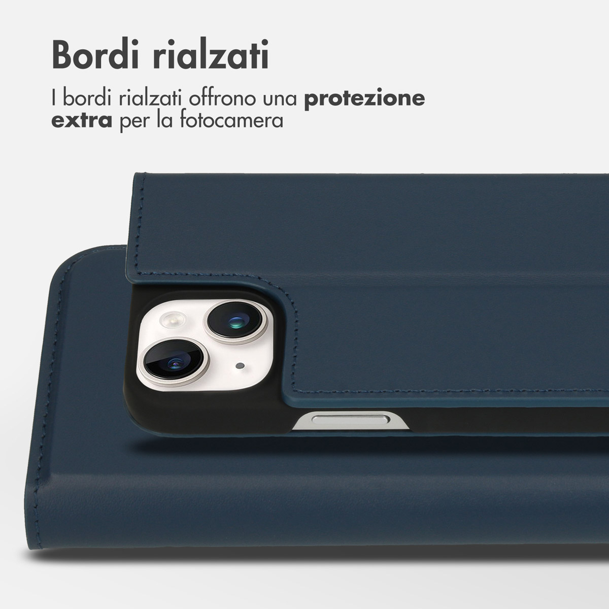 Accezz SH00051027 mobile phone case – image 8