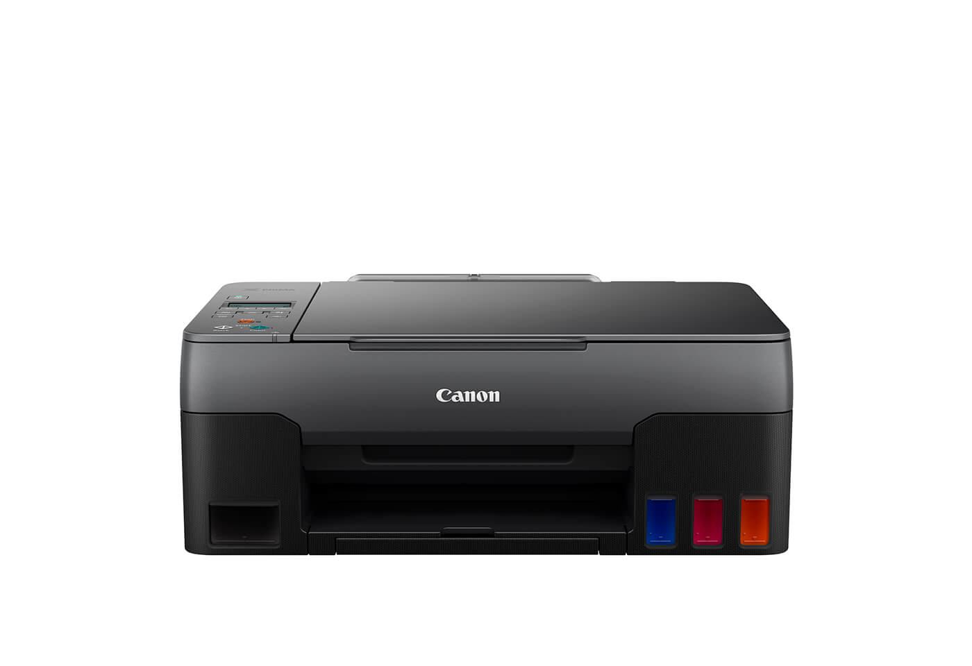 Canon G3625 MegaTank – image 1