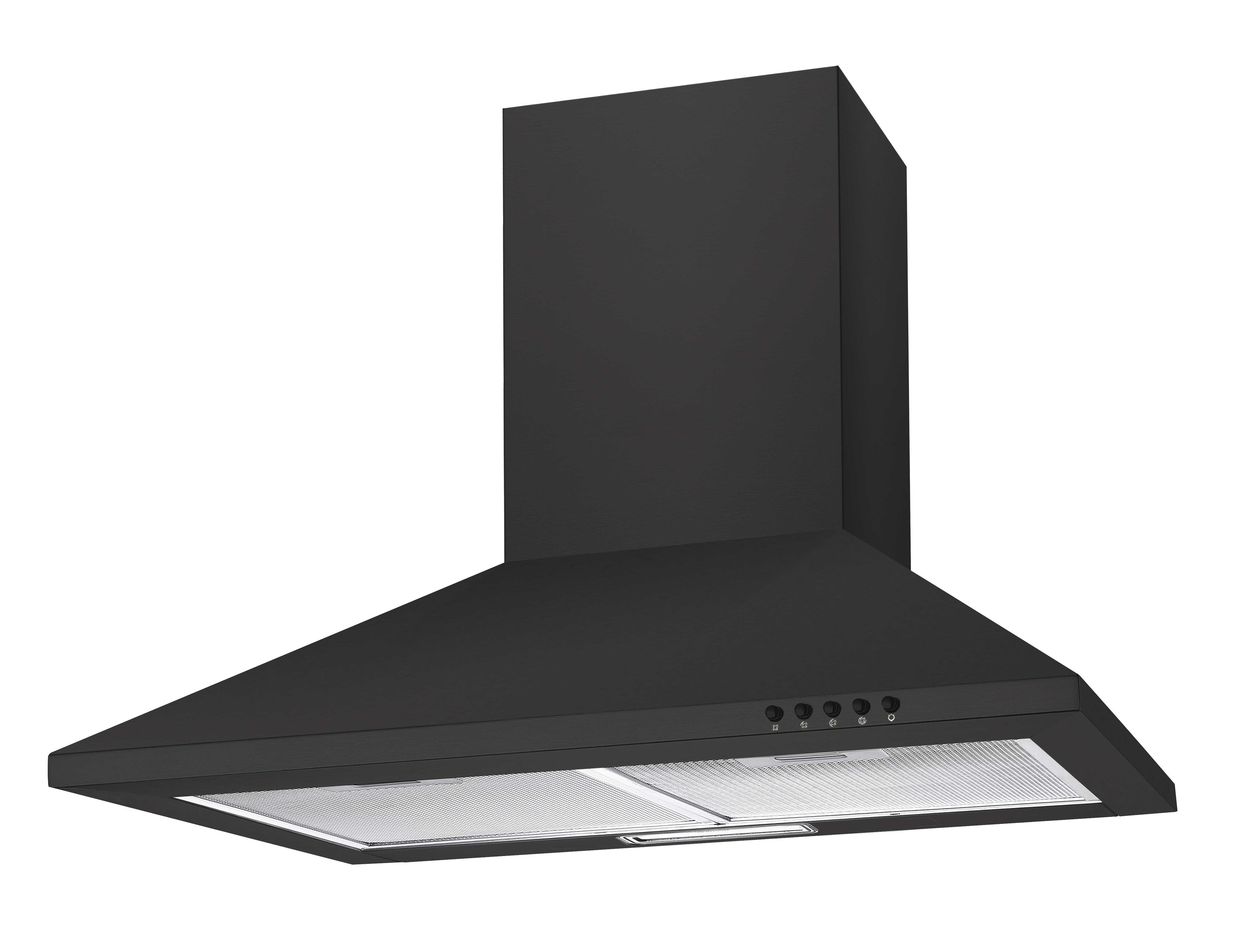 Candy CCE60NN — vue 1 sur 2
