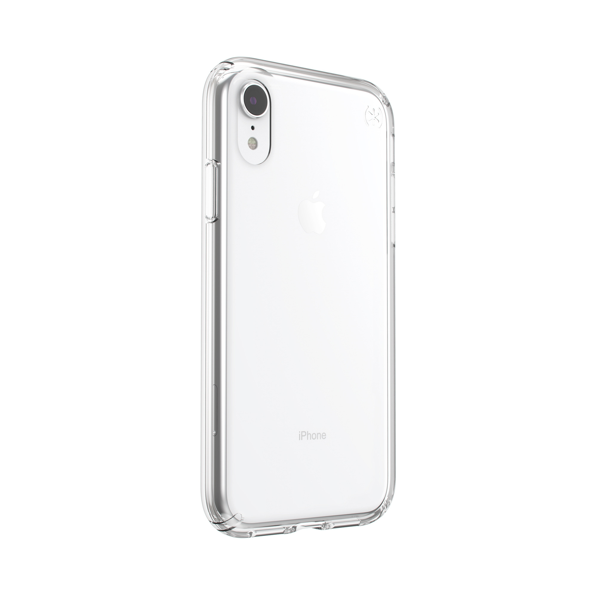 Speck Presidio Stay Clear iPhone XR – image 3
