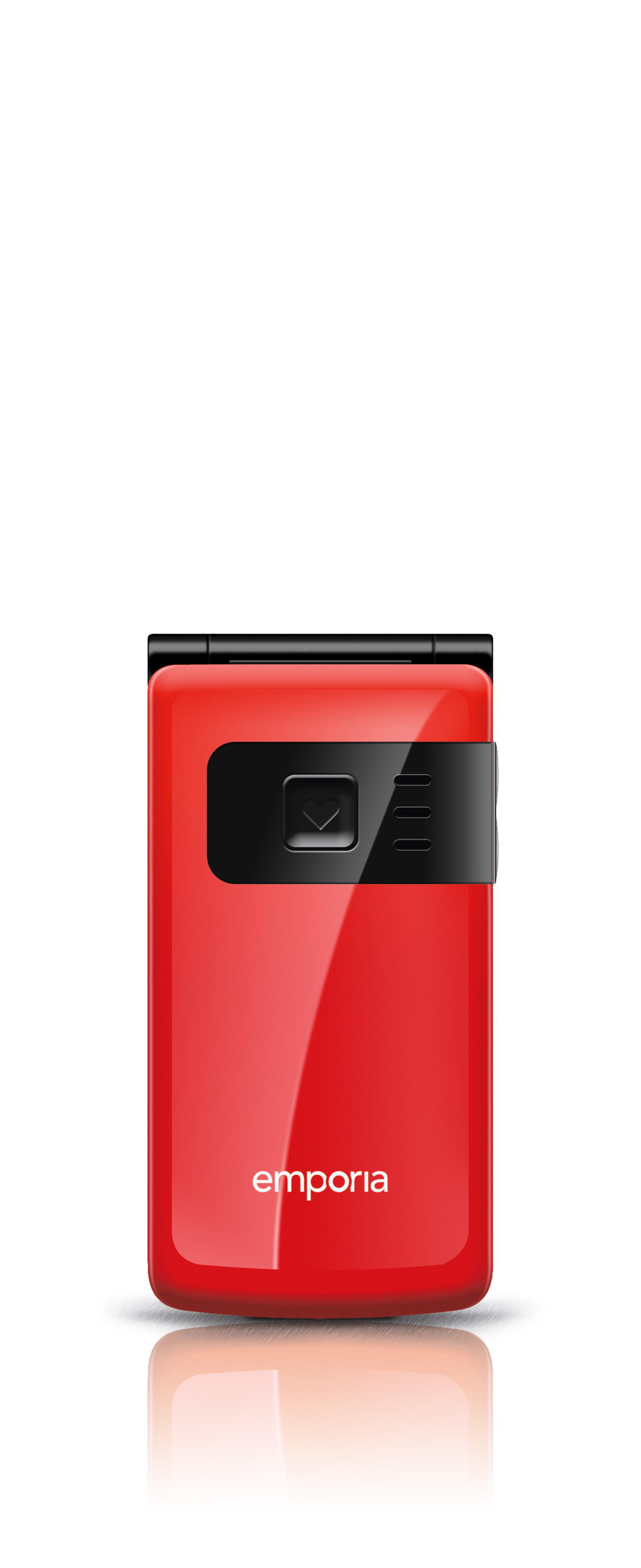 Emporia FLIP basic – image 4
