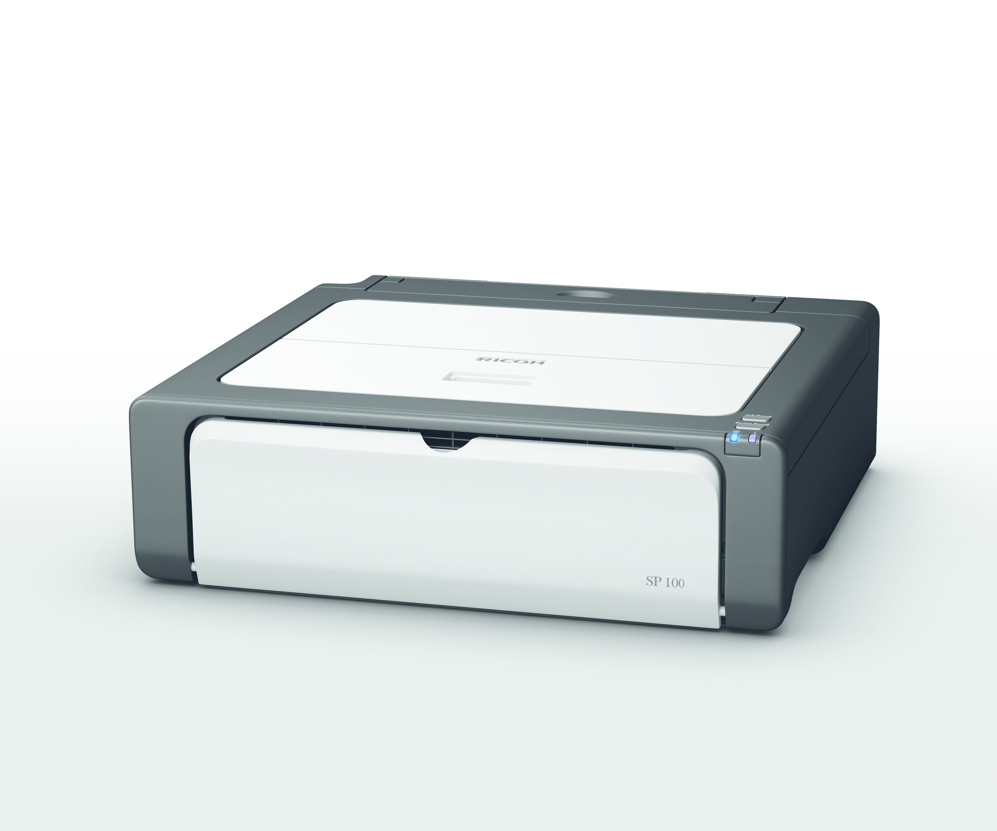 Ricoh Aficio SP 100 e – image 1