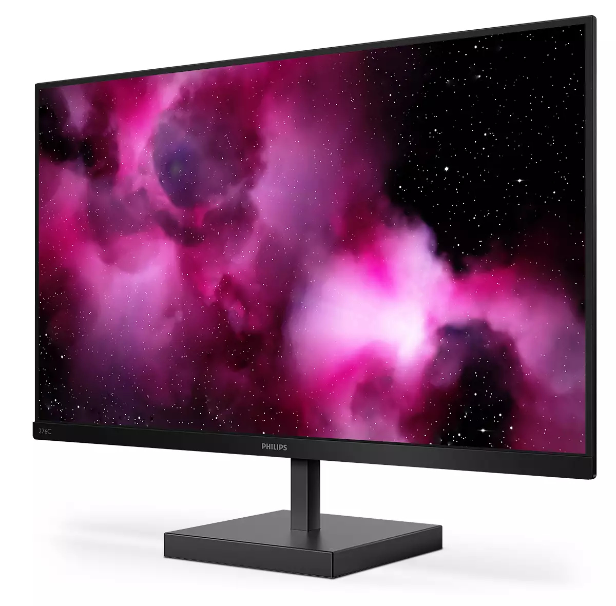 Philips C Line 276C8/69 computer monitor – image 5