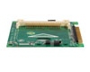 StarTech.com 1.8" IDE to Single Compact Flash Adapter – image 4
