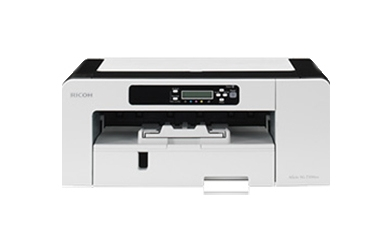 Ricoh SG 7100DN