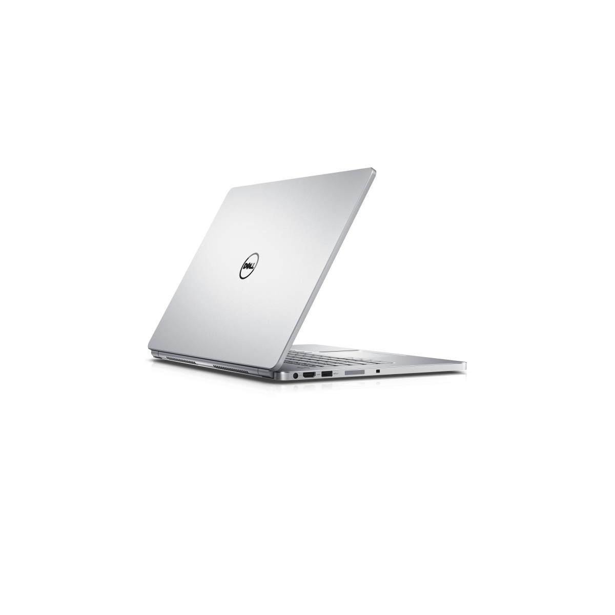 Dell 14 700 – image 5