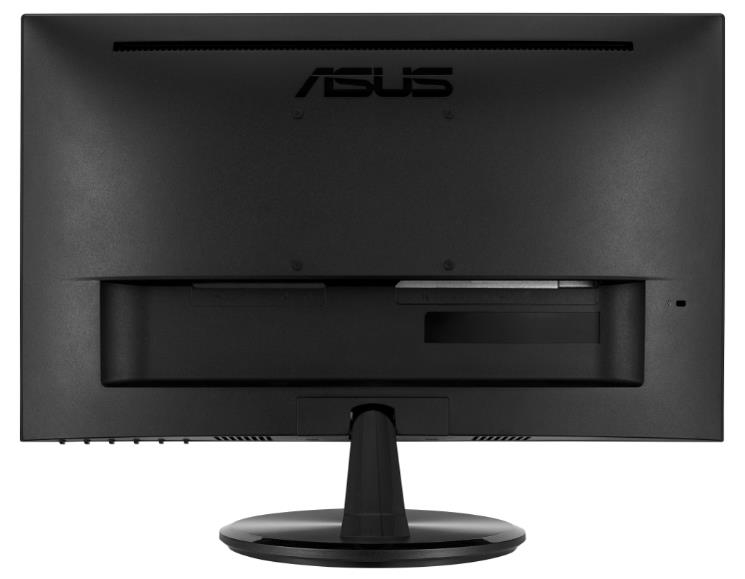 ASUS VP229Q computer monitor – image 2