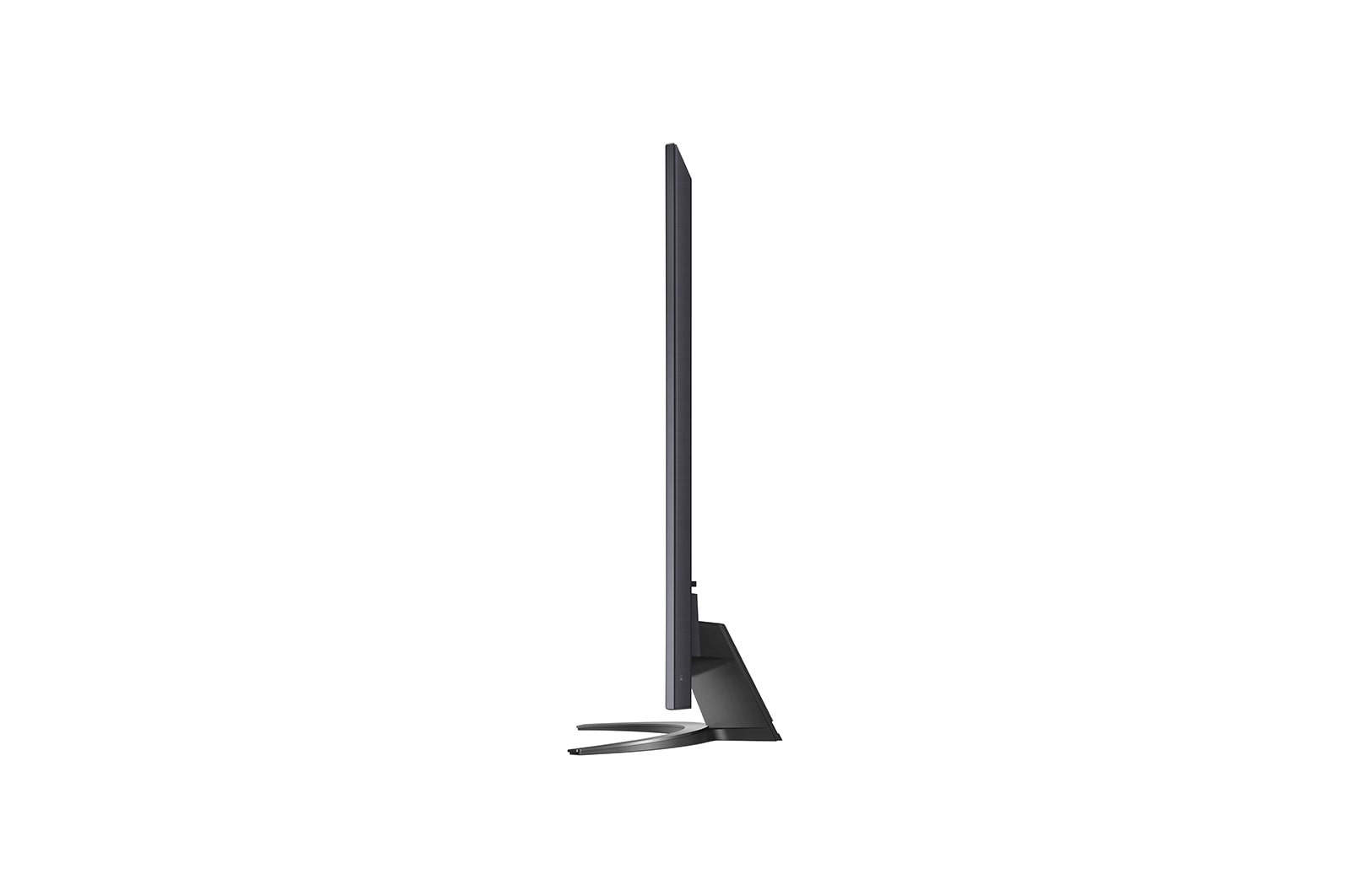 LG NanoCell NANO81 50NANO819PA – image 4