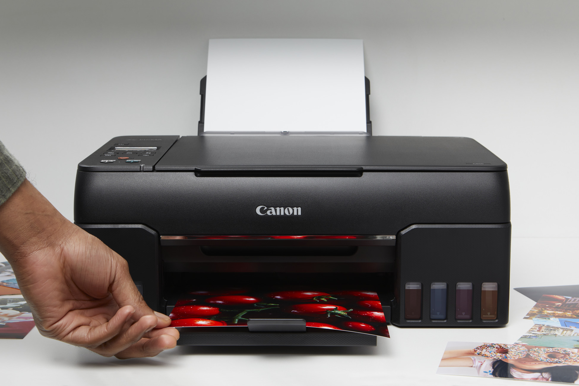 Product Gallery