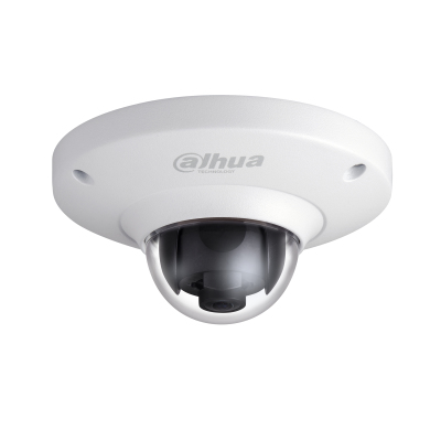 Dahua Technology Pro HAC-EB2401 security camera Dome CCTV security camera Indoor & outdoor
