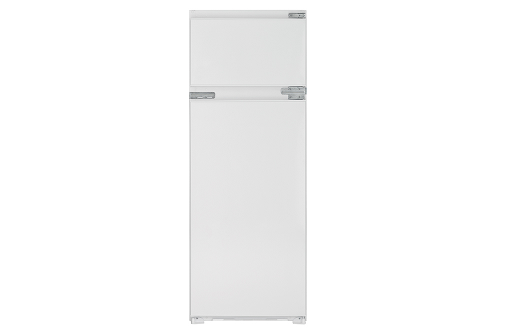 De’Longhi F6DP214N fridge-freezer Built-in – image 2