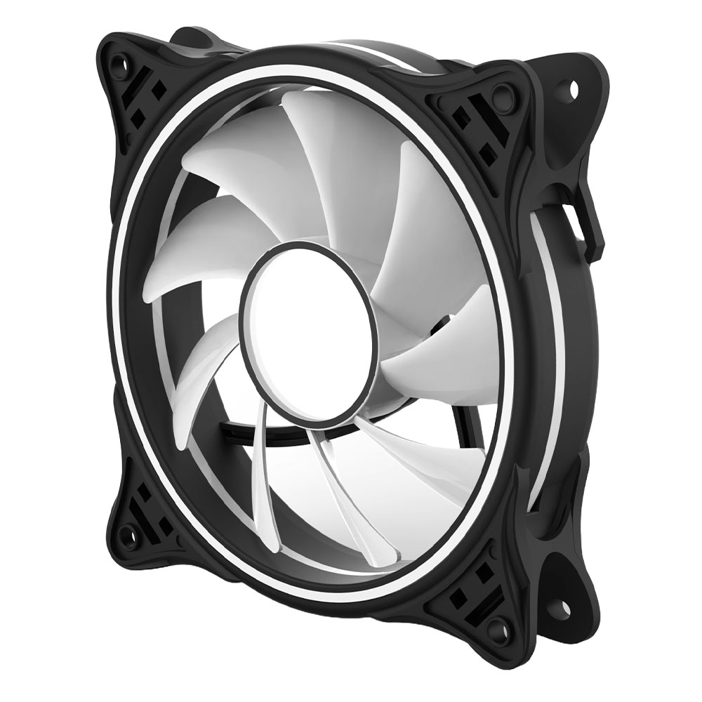 VIDA Infinity 120mm – image 8
