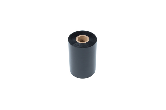 Brother BSS1C450083 thermal ribbon 450 m Black