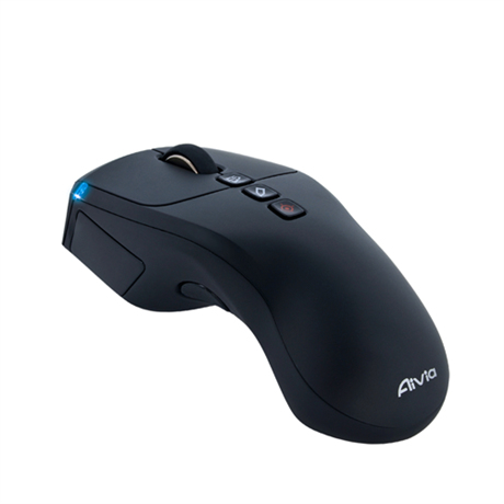 GIGABYTE Aivia Neon – image 1