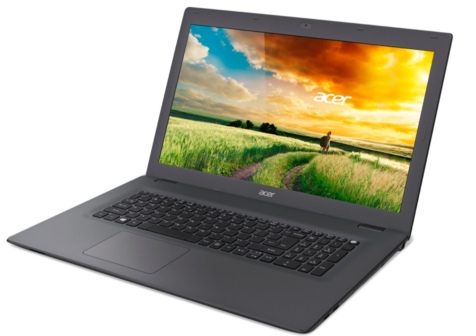 Acer Aspire E E5-772G-582L Intel® Core™ i5 i5-5200U Laptop – image 3