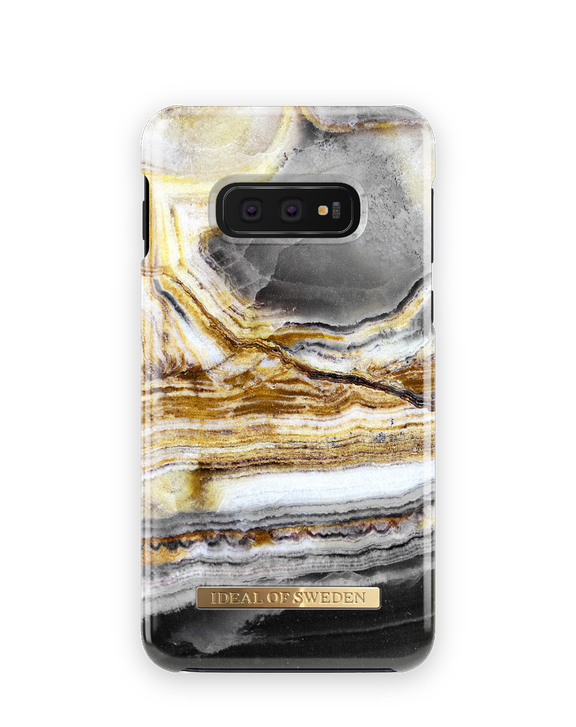 iDeal of Sweden IDFCAW18-S10L-99 mobile phone case