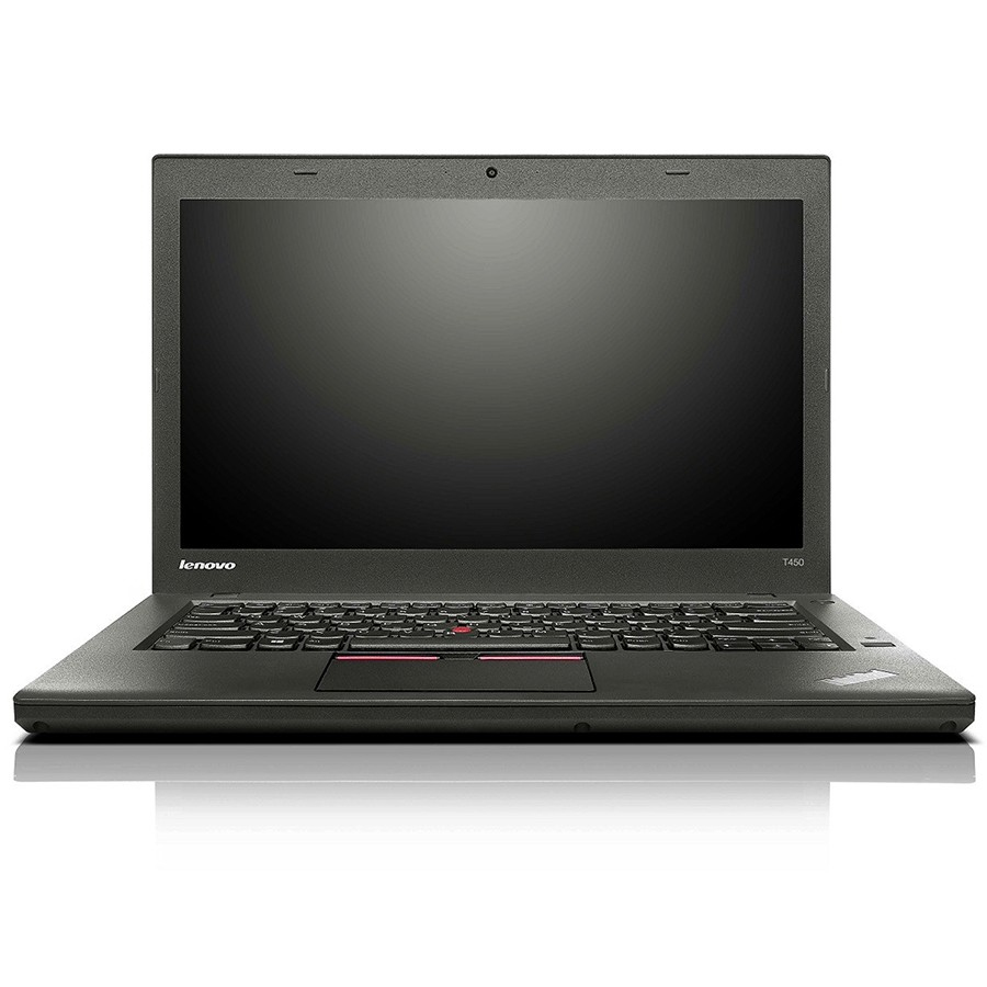 Lenovo ThinkPad T450 – image 1