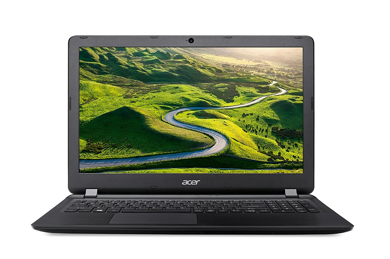 Acer Aspire ES1-533-P05H Intel® Pentium® N4200 Laptop