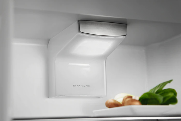 Electrolux LNS9TD19S Built-in – image 5