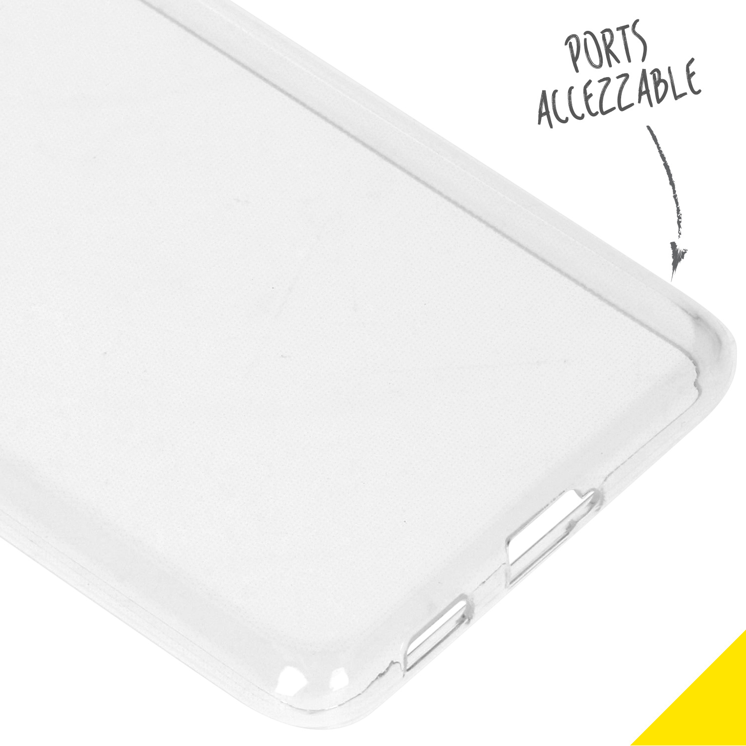 Accezz G99643391301 mobile phone case – image 5