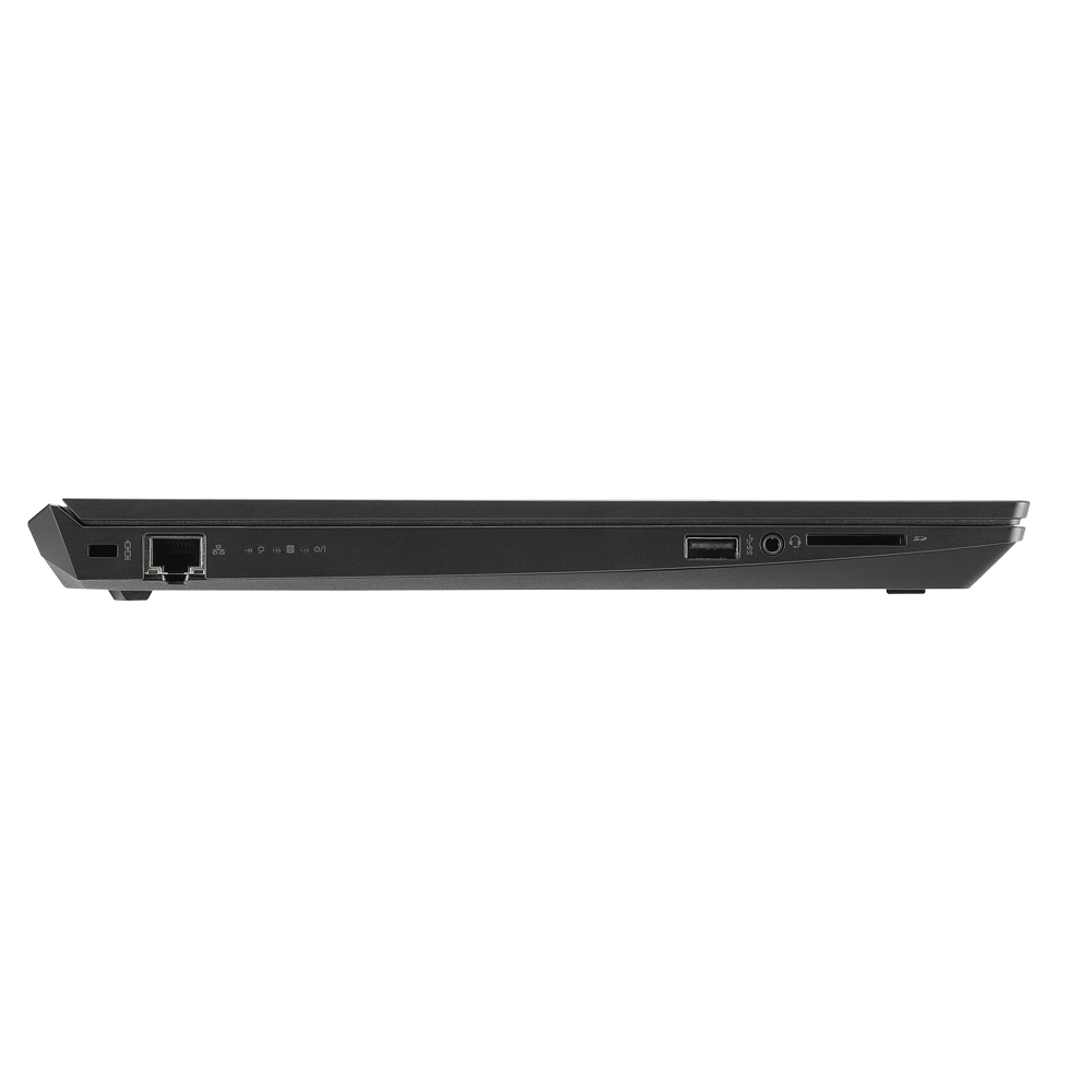 GIGABYTE 5 NA-7AU1331SH – image 4