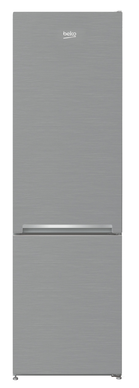 Beko RCSA 300 K30XP – image 2