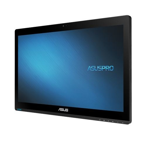 ASUSPRO A6420-BF097X Intel® Core™ i3 i3-4170 – image 5