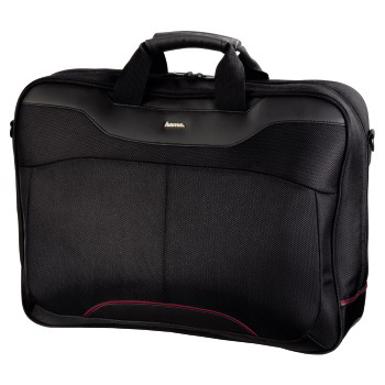 Hama Pro Solutions Light – image 1