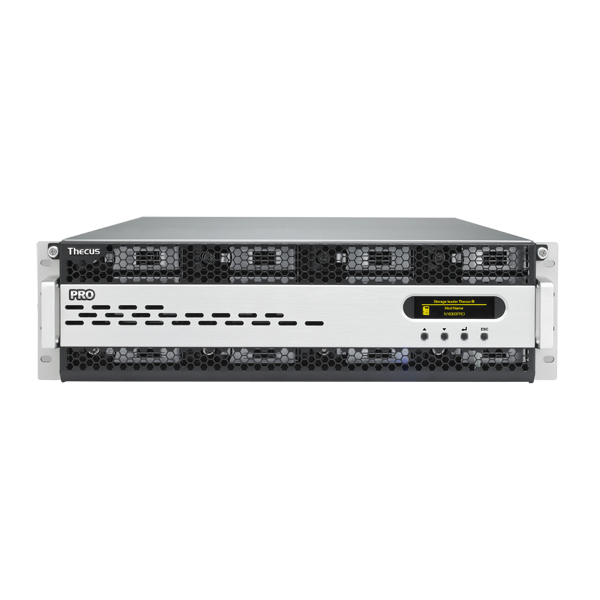 Origin Storage Thecus N16000PRO – image 4
