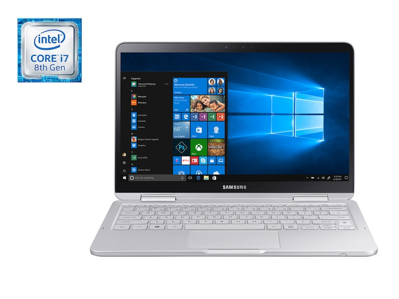 Samsung Pen 13.3" – image 3