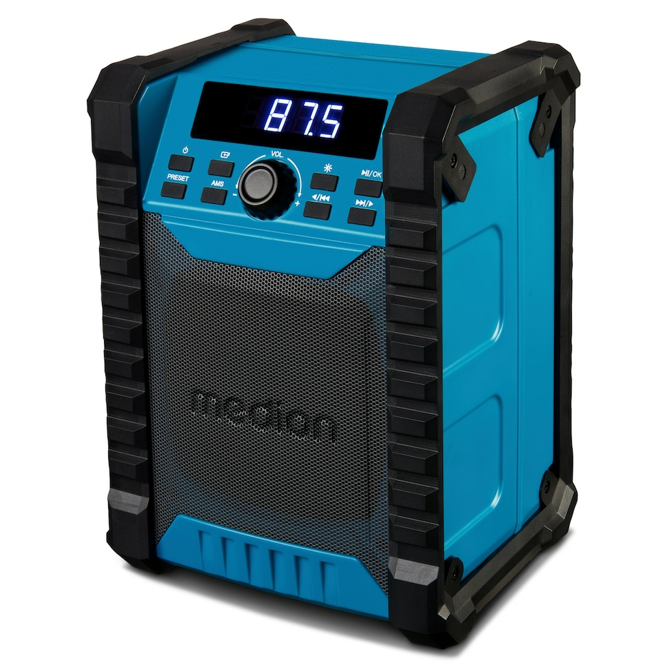 MEDION LIFE E65895 (MD 43895) – image 4