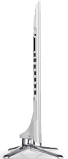 Samsung UE32C6710 81.3 cm (32") Full HD White – image 5