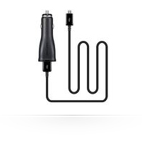 CoreParts MSPP2862 mobile device charger Universal Black USB Auto