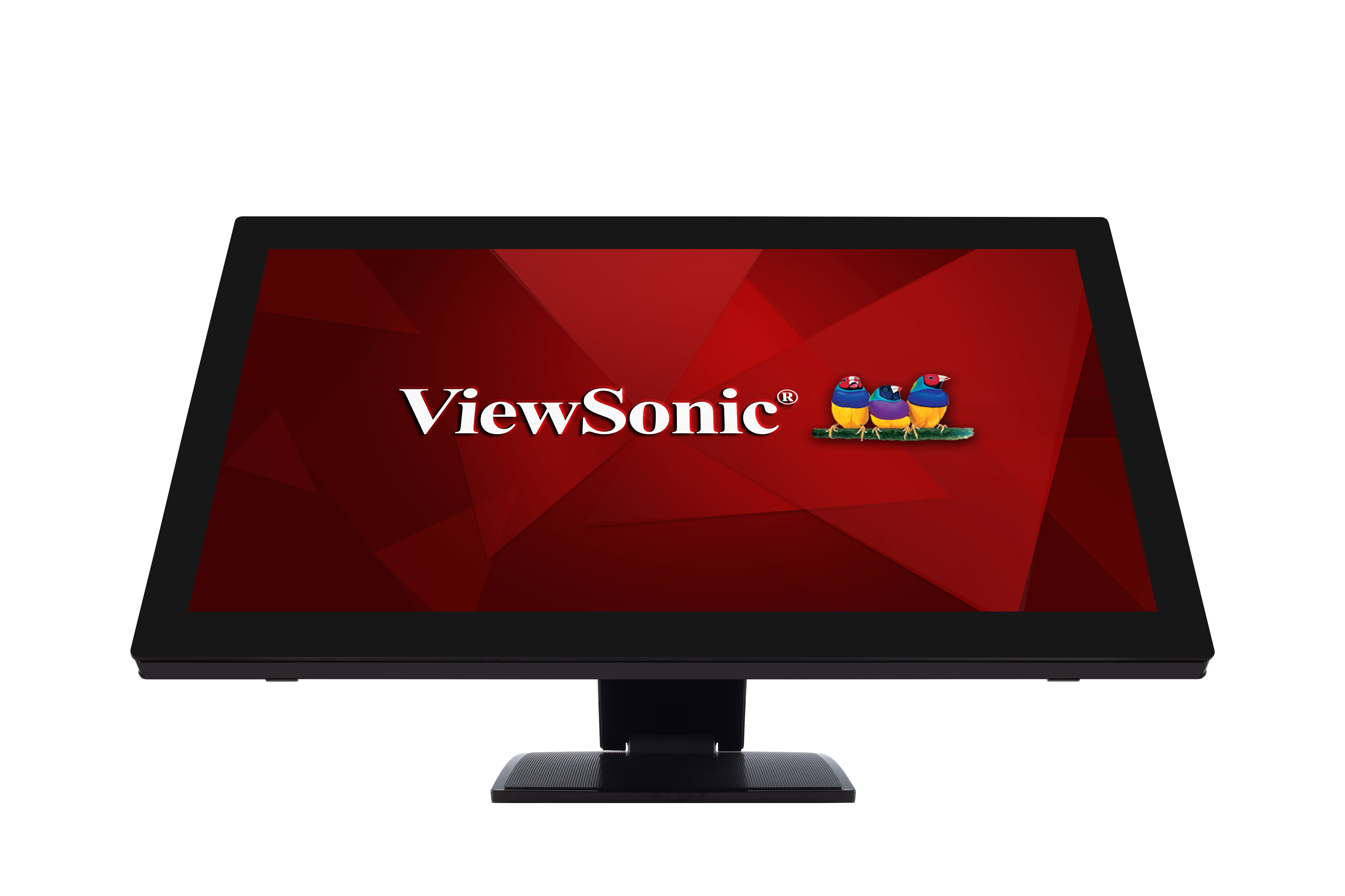 Product Gallery