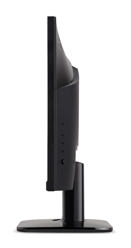 Acer KA2 KA222QHBI computer monitor – image 6