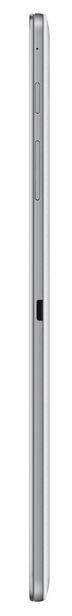 Samsung Galaxy TabPRO 8.4 Snapdragon – image 2