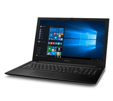 MEDION AKOYA S6219 Intel® Celeron® N3150 Laptop – image 2
