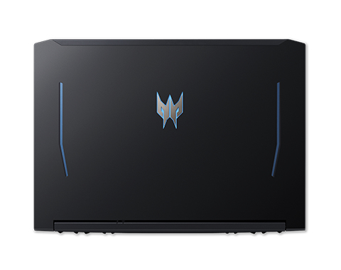 Acer Predator Helios 300 PH315-53-71NT Intel® Core™ i7 i7-10750H Laptop – image 6