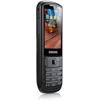 Samsung GT-C3780 – image 8