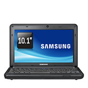 Samsung N N130-JA06IT Intel Pentium Mobile N270 Netbook – image 3