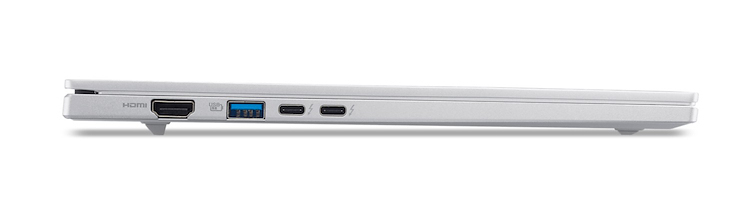 Acer NX.JNQET.007 laptop Copilot+ PC Intel Core Ultra 7 – image 8