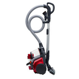 AEG AUFFLEXAWR UltraFlex – image 7